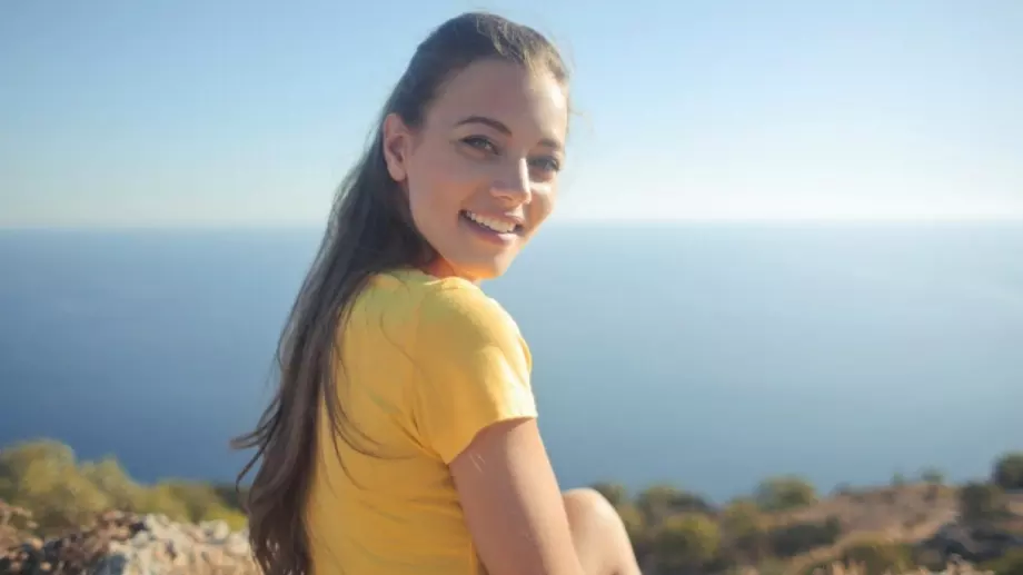 КЪСМЕТЧЕ на деня за всяка зодия - 6 април 2023