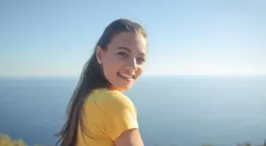 Таро хороскоп за 24 април 2023