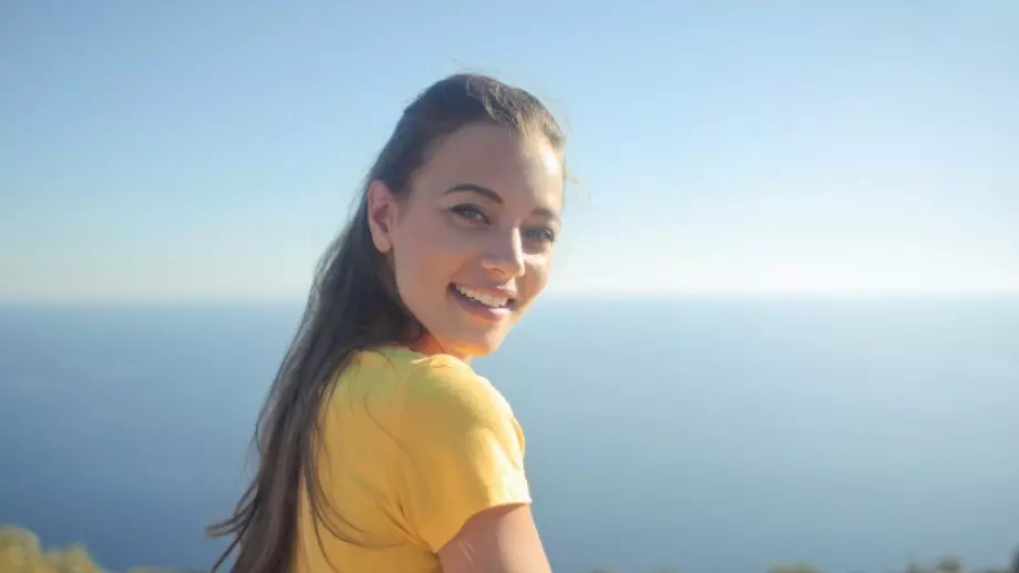 Таро хороскоп за 24 април 2023