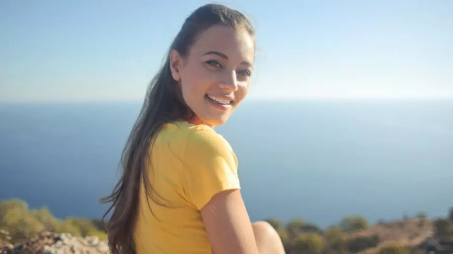 Таро хороскоп за 2 юли 2023