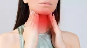 Разберете какво причинява Хашимото и как да се предпазите