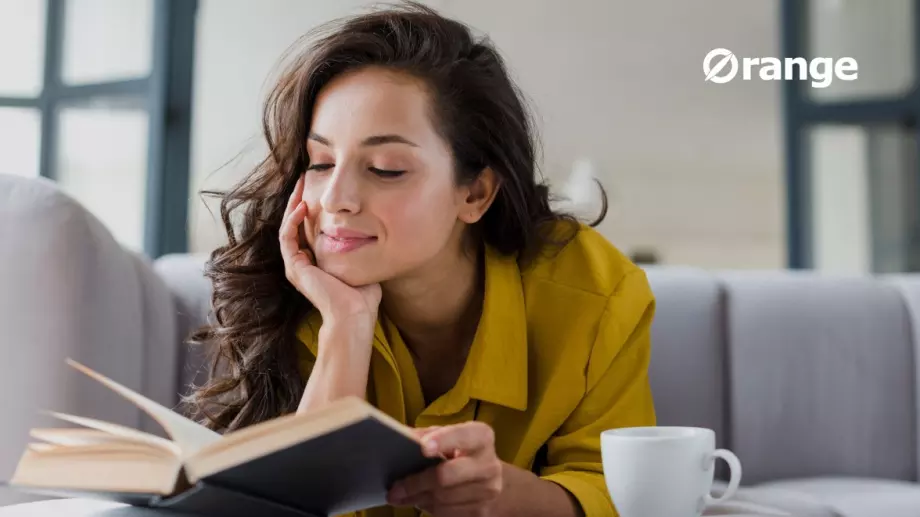 Новите книги от българските автори