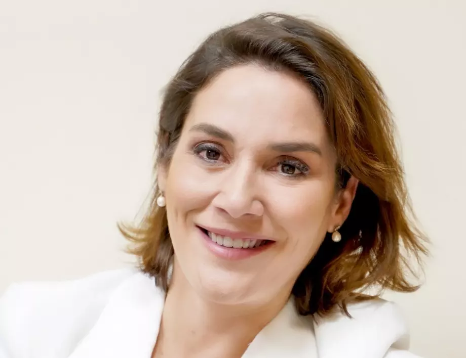 БНТ се разделя с основен водещ на предаването "100% будни"