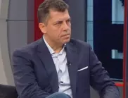 Милен Велчев: Няма опасност за валутния борд и за курса на лева спрямо еврото