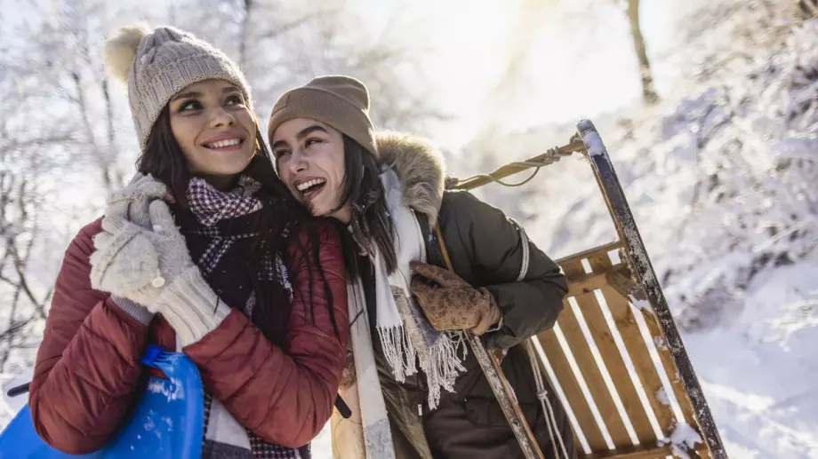 Ето кои ЗОДИИ ще имат невероятен уикенд