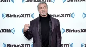 Силвестър Сталоун призна кой актьор би избрал да е Рамбо (СНИМКА)