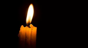 Южнокорейска Кей-поп звезда почина на 25 (ВИДЕО)