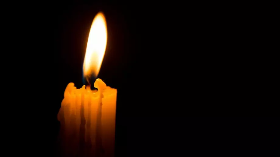 Южнокорейска Кей-поп звезда почина на 25 (ВИДЕО)