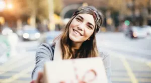 Хороскоп за тази седмица, 13-19 февруари 2023