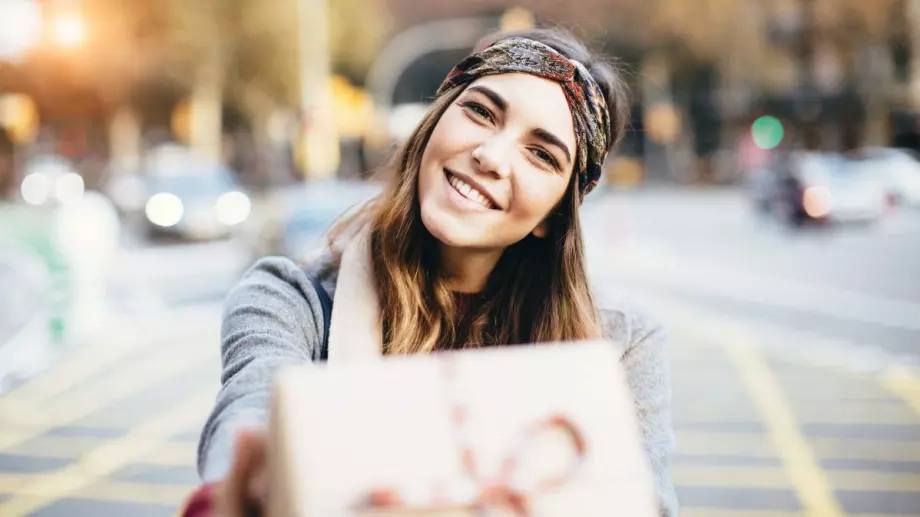 КЪСМЕТЧЕ на деня за всяка зодия - 23 февруари 2023