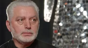 Почина Пако Рабан, визионер в модата и гений в парфюмерията