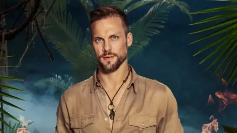 Джаферович най-накрая отговори на хейтърите спрямо 