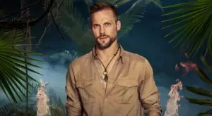 Ваня Джаферович посрещна 40-ия си рожден ден с намалена заплата (ВИДЕО)