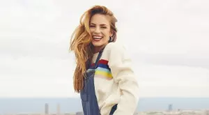 Научете коя ЗОДИЯ сте според африканския хороскоп