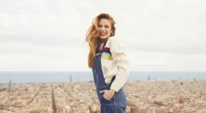 Тази зодия ще направи важна крачка до края на февруари 2023