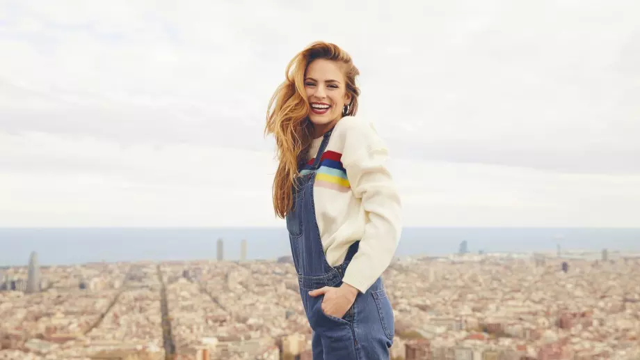 Тази зодия ще направи важна крачка до края на февруари 2023