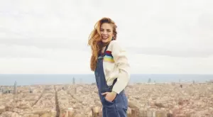 Силна притча за щастието