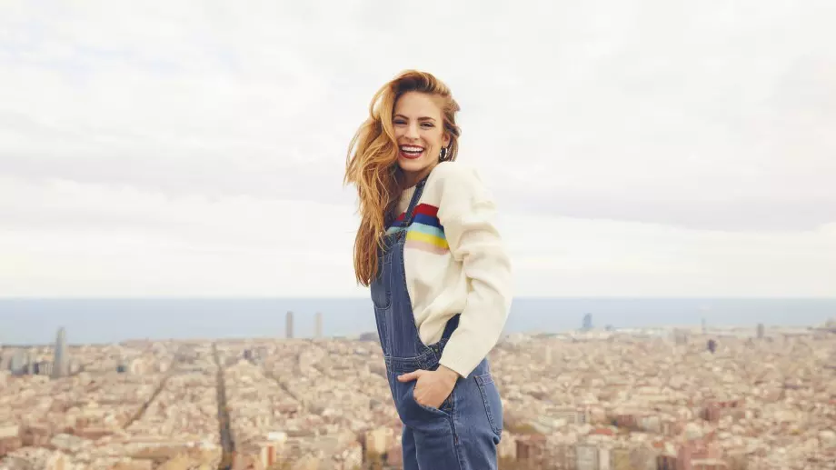 Силна притча за щастието