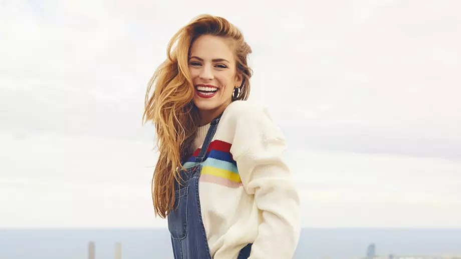 Таро хороскоп за всяка зодия за 5 март 2023