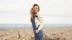 Тази зодия ще сбъдне голяма своя МЕЧТА през март 2023