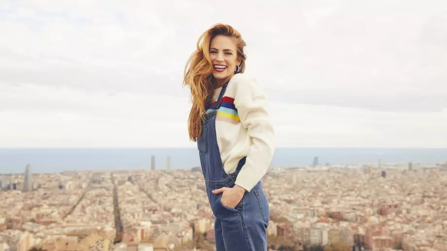 Тази зодия ще сбъдне голяма своя МЕЧТА през март 2023