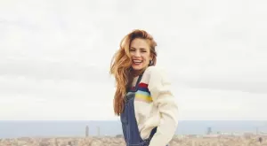 2023/02/03/0832966001675425750