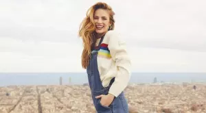 Хороскоп за днес, 1 ноември 2023