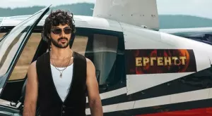 Вече е ясно на кои дати стартират Survivor и "Ергенът"