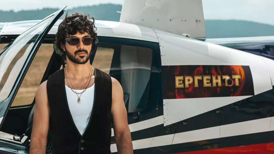 Вече е ясно на кои дати стартират Survivor и "Ергенът"