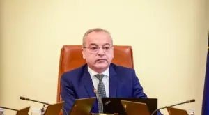 Гълъб Донев: Предстои увеличение на пенсиите с 12%, както и на заплатите в администрацията