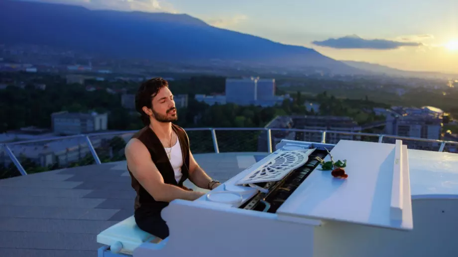 Вижте кога стартират 