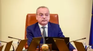 България забранява вноса на над 25 стоки от Украйна 