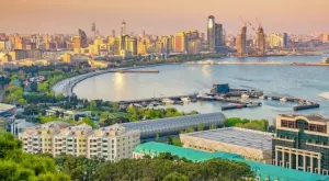 Колко милиарда дават България, Гърция и Италия за газ от Азербайджан?