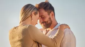 Как да правите компромиси във връзката, без да жертвате нуждите си