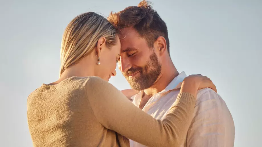Как да правите компромиси във връзката, без да жертвате нуждите си