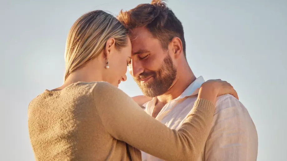 Стихотворение за 15 юли 2023