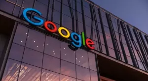 Google вкарва функции с генеративния изкуствен интелект и в Gmail и Docs