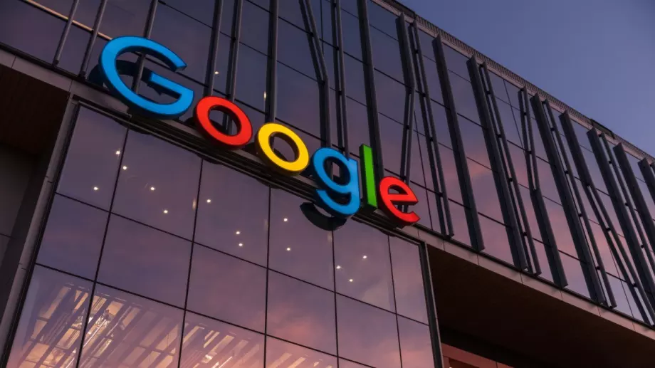 Google вкарва функции с генеративния изкуствен интелект и в Gmail и Docs