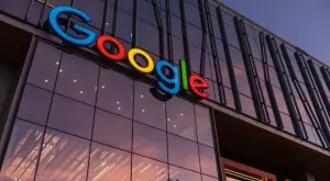 Alphabet слива двете си изследователски звена за изкуствен интелект 