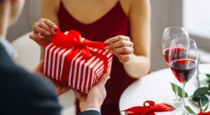 Тези две зодии са най-щедри