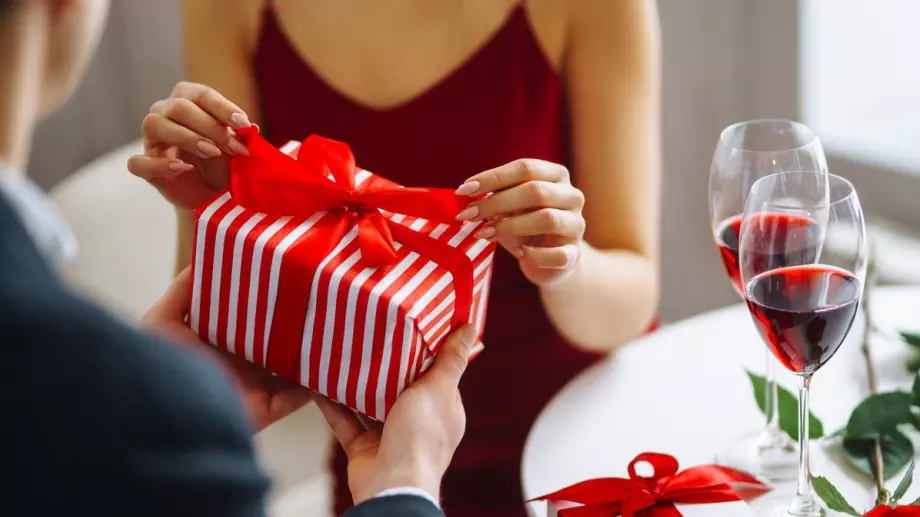 Тези две зодии са най-щедри