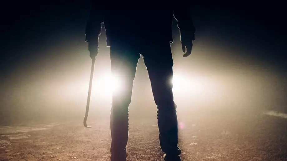 Бащата на рязаното момиче с първи думи след случая (ВИДЕО)