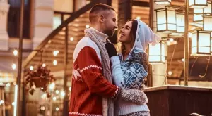 Как изглежда любовта между две еднакви зодии