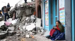 Донорска конференция на ЕС събра над 7 млрд. евро в помощ на Турция и Сирия