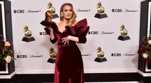 Адел и Ед Шийрън отказаха да пеят на коронацията на Чарлз III