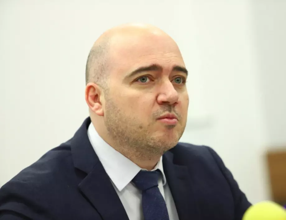 Министърът сезира посланика на Мексико за поредния случай на върнати туристи