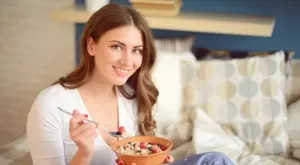 Правете това сутрин, за да отслабнете по-бързо