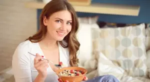 Супер съвети за по-дълъг и по-здрав живот