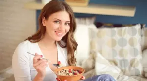 3 мита за закуската, в които да НЕ вярвате
