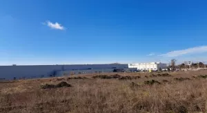 Инвестиция: Изграждат нов индустриален парк в Добрич на мястото на бившe вoeннo пoдeлeниe